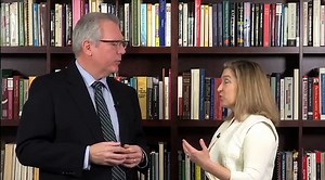 Focus on Funds: How Blockchain Could Transform the Fund Industry