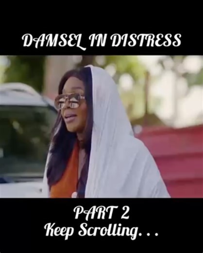 Omoni Oboli on Reels