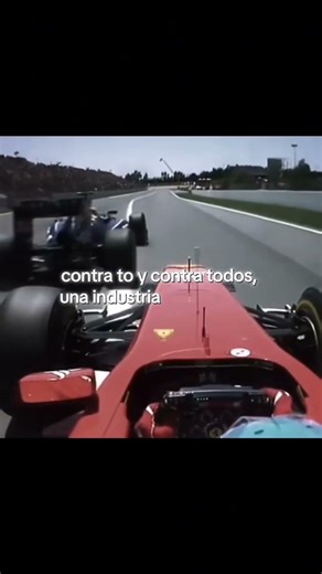 GP2 engine… GP2 #alonso #astonmartin #f1 #shorts #viral