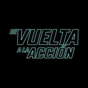 Un buen espía entrena las piernas. «De vuelta a la acción» se estrena el 17 de enero en Netflix. | Netflix