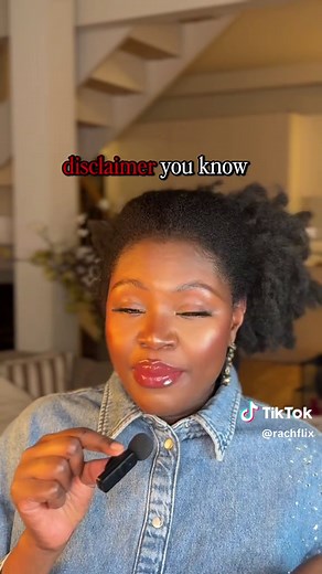 Niche Places to Find Singles for Unique Dating