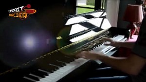 L'Esprit Sorcier TV on Reels