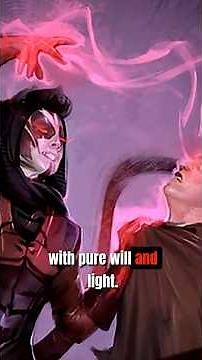 The Strongest Character in Star Wars LEGENDS