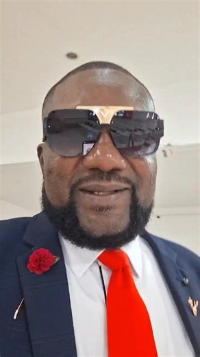 Timoun pa al nan Jandam Sonorisation se yon Sacerdoce pou mwen .. Merixci Sonny Etienne ki toujou plase konfyans li nan mwen . Ingénieur Jacob aux Commandes la pa yon jwèt . Si'w poko goutel mwen invitew fè sa tande . | Jacob Philogene