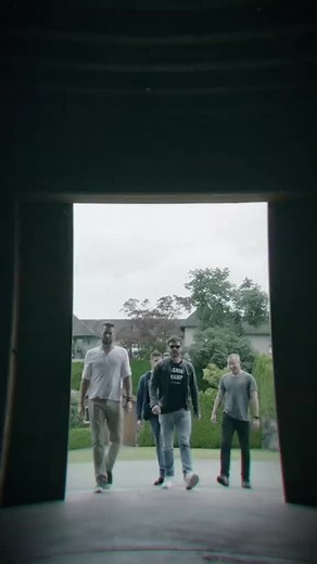 Chad Kroeger (@chadkroegernickel)’s videos with original sound - Chad Kroeger