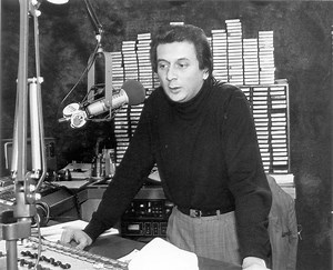 'Born to Run' with Kid Leo on Friday evening: Cleveland Remembers