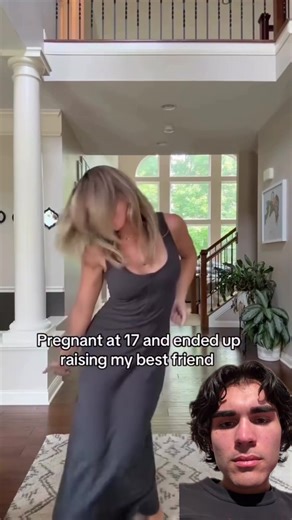 “Is every mother single now?” #women #storytelling #mindsetshift #wisdom #fyp