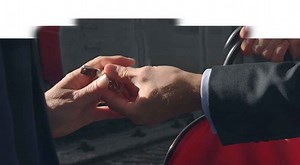 Nous rejoindre - SNCF