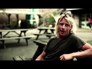 How to Surf — Lesson 7: Generating Speed — Surfing