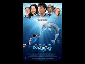 15 Must-See Dolphin Movies That Will Make You Smile!