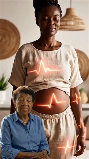 Jada Brown on Instagram: "If you're from US🇺🇸 comment your age❤️ Get soursop bitters here👇 https://amzn.to/498hnbE #usahealth #usawomen #american #usa"