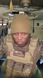 7.2K views · 110 reactions | Military Leadership Pranks Troops #militarymeme #militarylife #marine1169 #militaryhumor | Marine1169 | Facebook