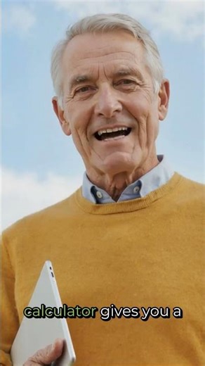 Window Replacement Cost Calculator: Get a Personalized Estimate in Under a Minute