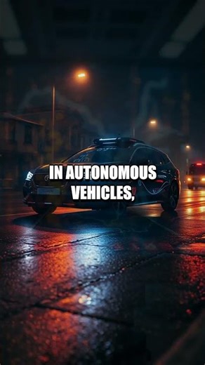 Neuromorphic Vision AI Sparks Low Power Autonomy