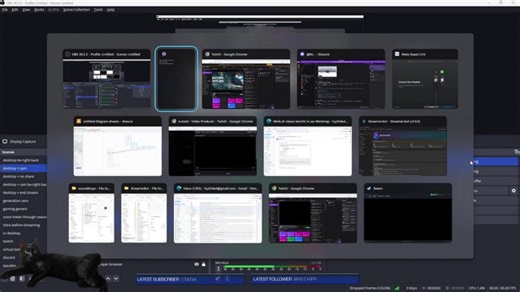 Highlight: here is what I would do to fix it | having fun \\o/