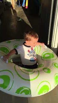 Rate ABA data collection practice