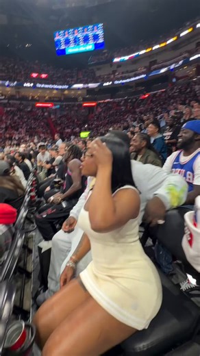 This is exactly why you do not commit to women who have ideas like celebrity crushes or “cheat lists” and can openly admit them to you. She has no regard for you. If he had any sense, he should walk away right now, because if that celebrity ever decided to act on it, they would mutably borrow your woman and return her later… you’re just the owner.Borrowing with mutability should not be confused with a normal borrow. Anyone might “borrow” a person..even when you’re with them to talk for a minute.