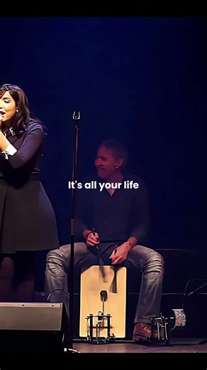 Indila - Run Run English Lyrics #indila #music #lyrics #shorts