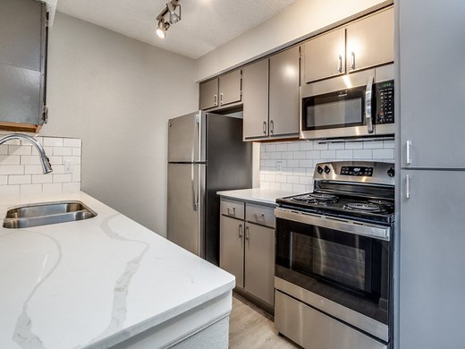 Low Income Apartments for Rent in Fort Worth TX | Apartments.com