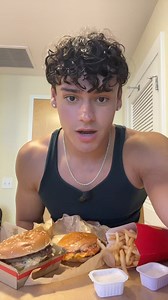 Wawa Limited Time Turkey Gobler Sub #fyp #turkeygobbler #wawa #mukbang | Dylanmcarthur