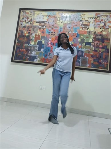 Stylish Church Outfit Ideas for Normal Fits