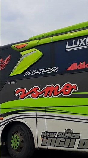 PO. ISMO RETURNS TO JAVA