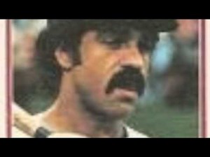 Los Angeles Dodgers 1981 world series champions