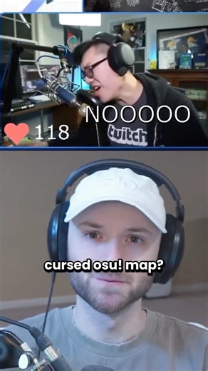 What's your most cursed osu! map?