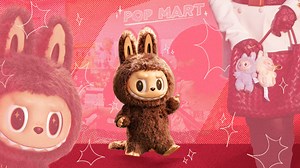 Labubu: How a quirky collectible became a global obsession