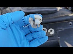 Chevy 2500HD Silverado Heater Hose Replacement | Universal Guide for Silverado, Escalade & More