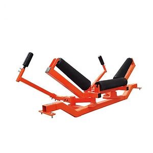 [Hot Item] Elite Conveyor Belt Alignment Tool for Industrial Material Processing Precision-Controlled Factory Solutions