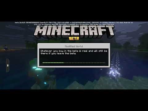 10 most coolest mobs in vibrant visuals in minecraft