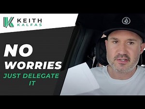 How to "Deal" with Workers Comp & General Liability INSURANCE Audits in Your Landscaping Business