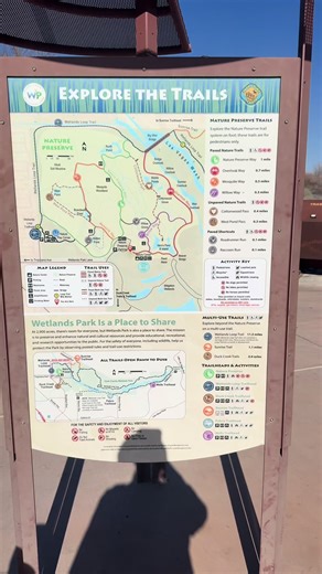 falling in love with being outside all over again 🏞️ Clark County Wetlands Park 🏞️ 🌿 Kid Friendly Hike! 🌿 🌿 Paved Trails 🌿 🌿 Short Hikes 🌿 🌿 Dog Friendly, Must be on Leash 🌿 🌿 Information/ Nature Center, Open Tuesday - Sunday: 9am - 3pm 🌿 🌿 Wetlands Trails Open 5am - 8:30pm everyday! 🌿 Let’s get outside! Don’t forget to follow our main page @forthedestination for more adventures to come! #lasvegasfamily #fyp #wetlands #Outdoors #beautiful