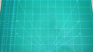 DIY Cardboard Laptop Project for Creative Model Makers