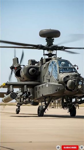 Explore the massive scale of integrated mobile ground