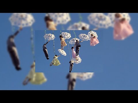 My Time - Bo en [1 hour loop, reverb, slowed]