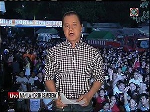 77K views · 16 reactions | TV Patrol on Reels | Facebook