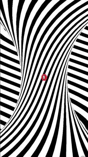 Mind-Blowing Illusions: The Art of Perception Explained