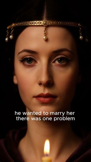 "Her Father Trained Bears. She Ran an Empire."