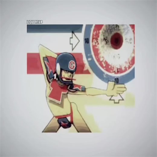 Murdoc Niccals: A Look Beyond the Intro Quality