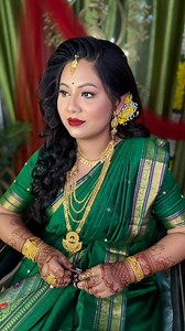 আশীর্বাদের সাজ ✨Soniya 🟡⭐️⭐️BASIC TO ADVANCE PRO BRIDAL MAKEUP COURSE DETAILS ⭐️⭐️18th March 2025🔊📣📢ANNOUNCEMENT🔊🔊 📢🌼PRO MAKEUP BATCH🌼 🔊🔊BASIC TO ADVANCE BRIDAL MASTER CLASS 🔊📢 🔶|| 𝐉𝐎𝐈𝐍 𝐎𝐔𝐑 𝐂𝐋𝐀𝐒𝐒 𝐅𝐎𝐑 𝐁𝐄𝐒𝐓 𝐄𝐗𝐏𝐄𝐑𝐈𝐄𝐍𝐂𝐄|| 👉👉👉👉For Admission Call or wts App : 📞📲☎ 9051839977 🔷🔶🔷🔶🔷🔶🔷🔶🔷🔶🔷🔶🔷🔶 𝑩𝒓𝒊𝒅𝒂𝒍 𝑴𝒂𝐬𝒕𝒆𝒓 𝑪𝒍𝒂𝒔𝒔 💠💠💠💠💠💠💠💠💠💠💠💠💠💠 📢🔊ATTENTION 📢🔊ATTENTION 👉** BOOK YOUR'S SEAT ** FOR ADMISSIONS CALL OR WHATSAPP 👉