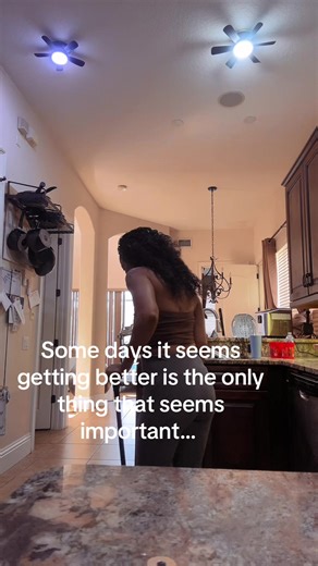 Understanding Fibromyalgia: The Constant Battle for Health