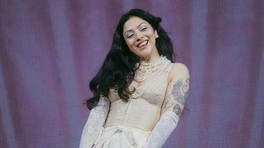 La historia de Mon Laferte: ¿Cuál es su edad, dónde nació, cuántos hijos tiene y cuánto tiempo lleva en la música?