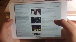 The Coolest 33 Features in iOS 8 You Didn't Know About