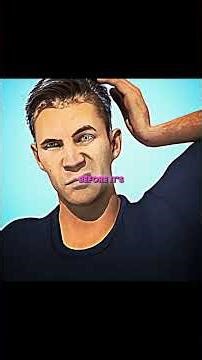 How Loud Sounds Can Damage Your Eardrum #HearingHealth #EarSafety #SoundScience #MedicalAnimation