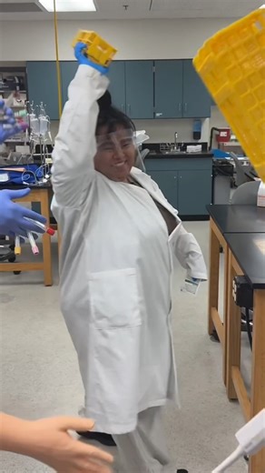 2.7K views · 20 reactions | Don’t “Go Crazy” trying to figure out your Spring schedule! Book an appointment with your Advisor and get it done with ease. BOOK HERE > https://loom.ly/cOiF-7A #Advising #MinnesotaWest | Minnesota West Community and Technical College | Facebook