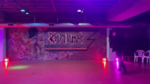 UPCOMING WORKSHOP Thursday November 18th 2021‼️✨ We have A lit hip...