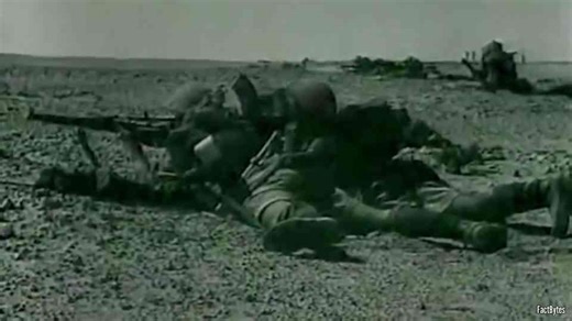 How the Stuka Made a Comeback After Its Humiliating Fall in Britain