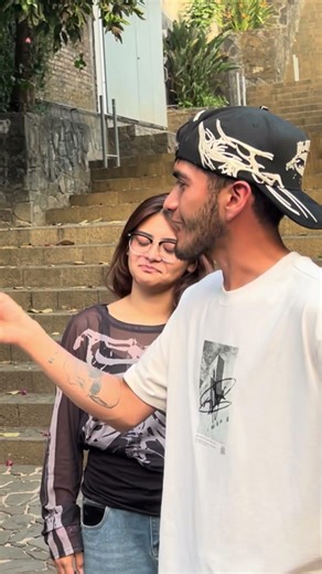 No bro te van a funar